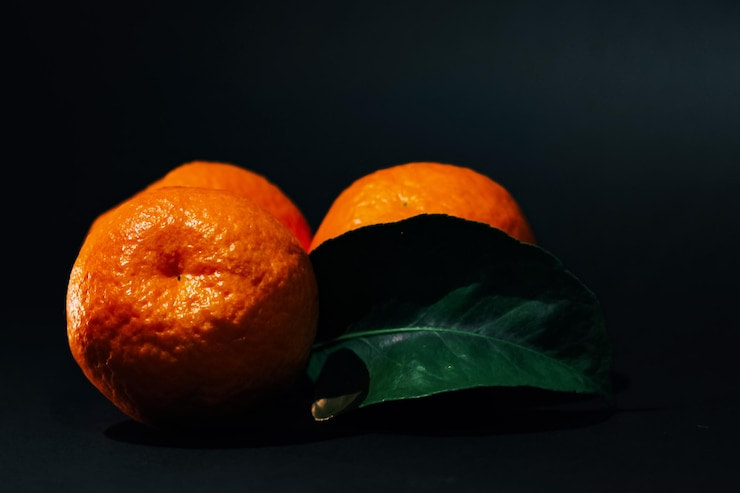 تصویر 1 از خرید و قیمت نارنگی + فروش عمده